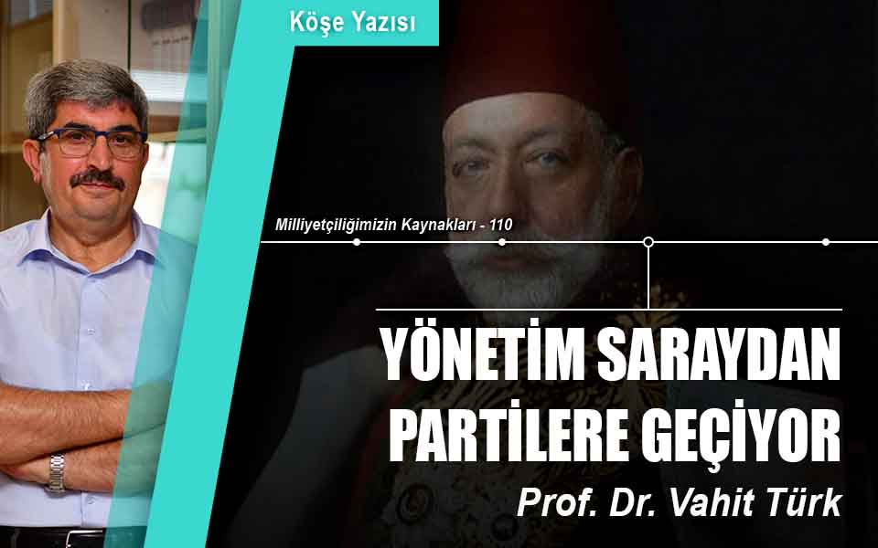 446192düşük kaite Yönetim Saraydan Partilere Geçiyor.jpg